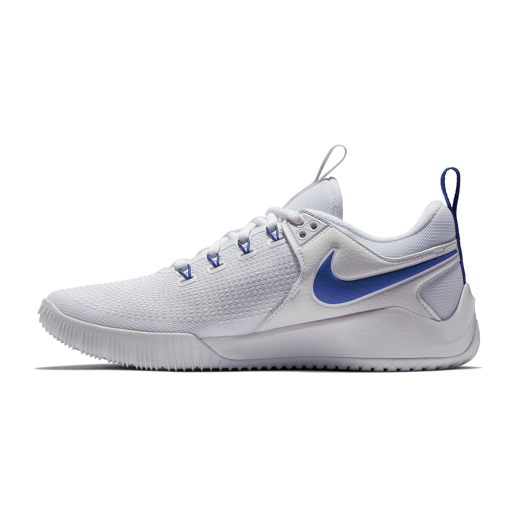 Nike Women's Zoom HyperAce 2 Volleyball Shoes