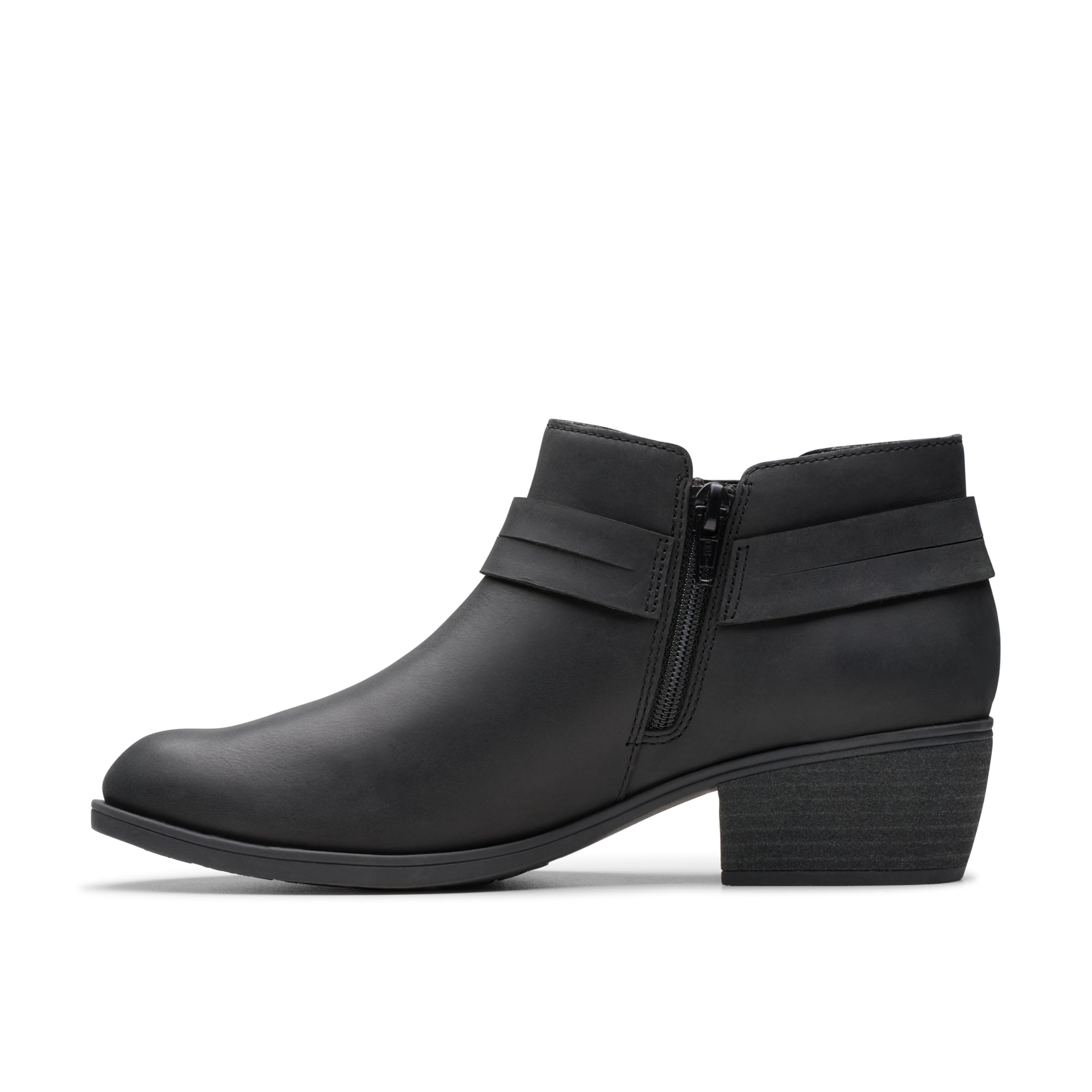 Clarks Women's Charlten Rae