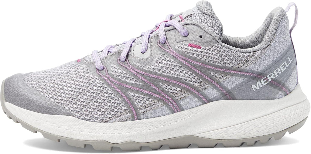 Merrell Women's Bravada 2 Breeze