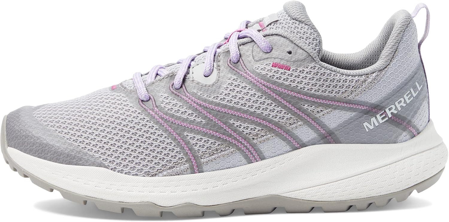 Merrell Women's Bravada 2 Breeze