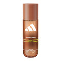 adidas Vibes Chill Zone Fragrance Hair & Body Mist for Women, Mood-Boosting, Notes of Lavender & Vanilla, For Any Occasion, 7.9oz