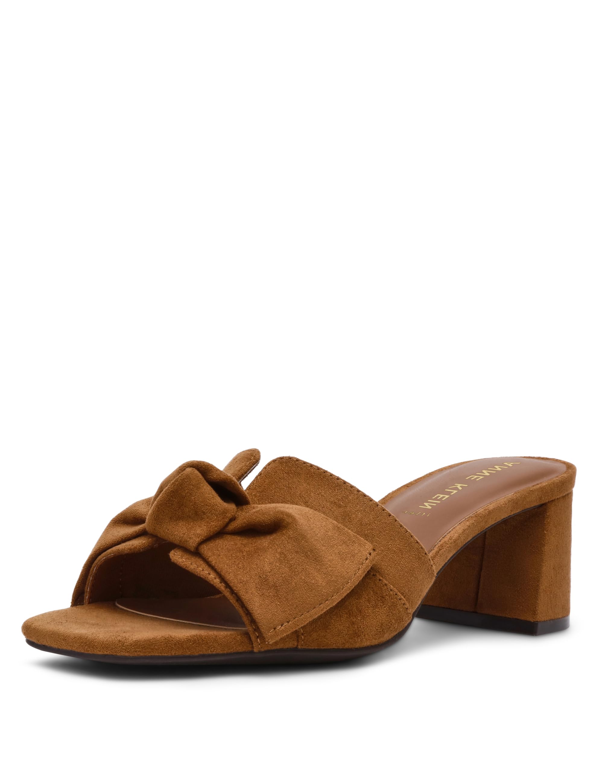 Anne Klein Kizmet