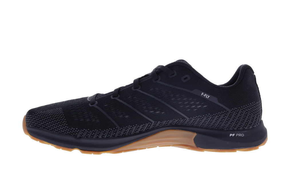 INOV8 F-Fly Men's Versatile Treadmill Running & Cardio Shoes