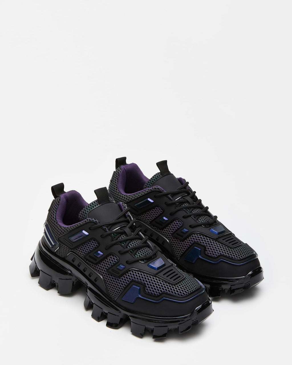 Steve Madden Men's Ponce