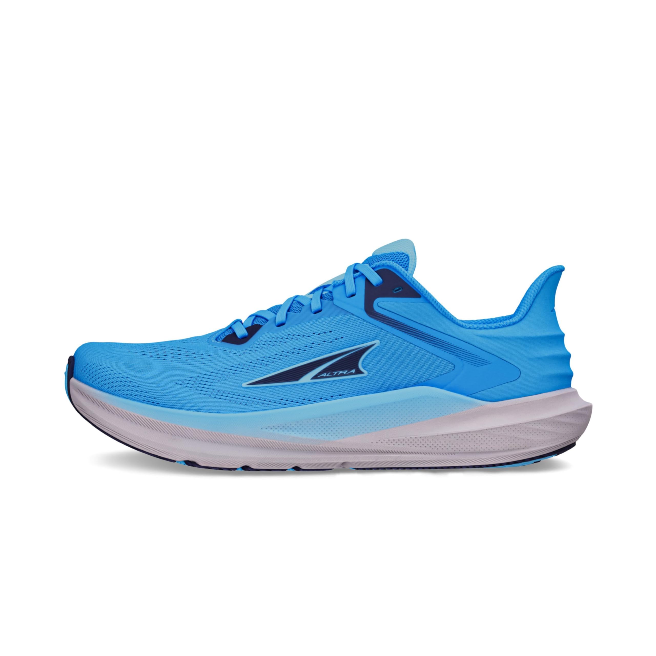 ALTRA Men's Torin 8 Road Running Shoe