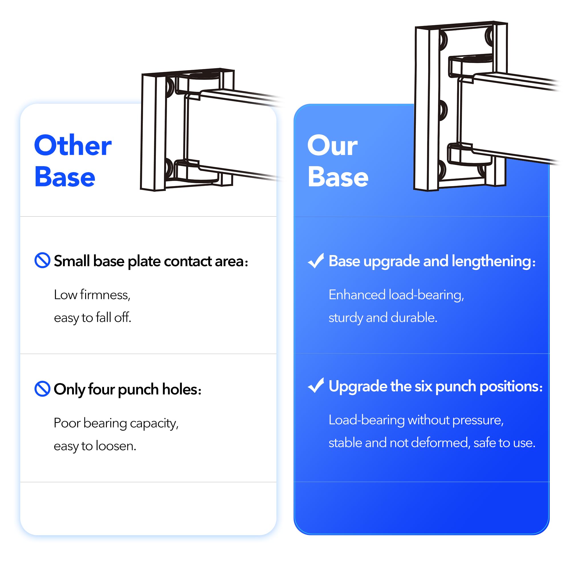 BOQORAD Clothes Drying Rack,Drying Rack Clothing,Luandry Drying Rack,Clothes Hanger Rack,Wall Mounted Luandry Rack,Folding Retractable,Frosted Stone Black Classic,ms-01