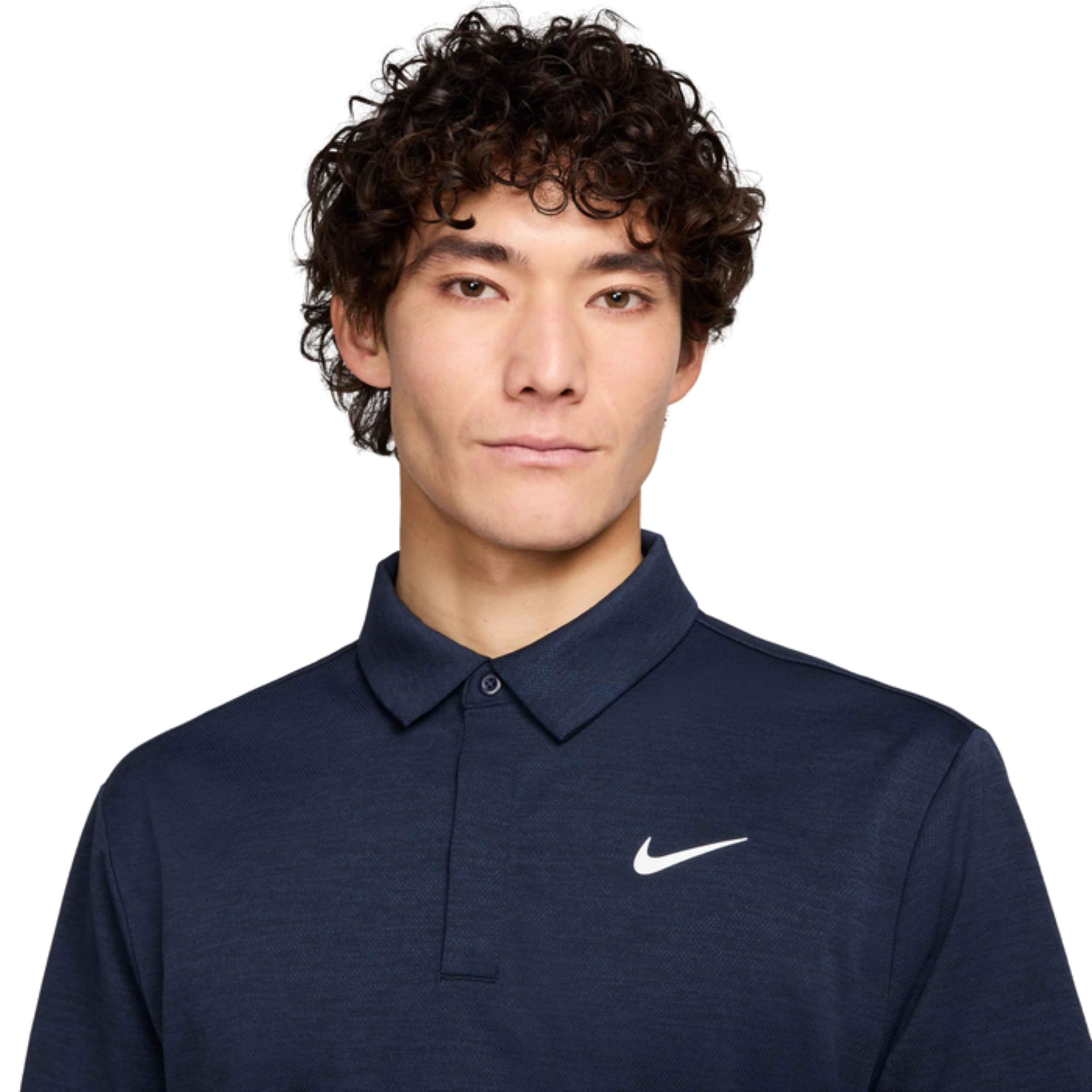 Franchise Polo by Nike
