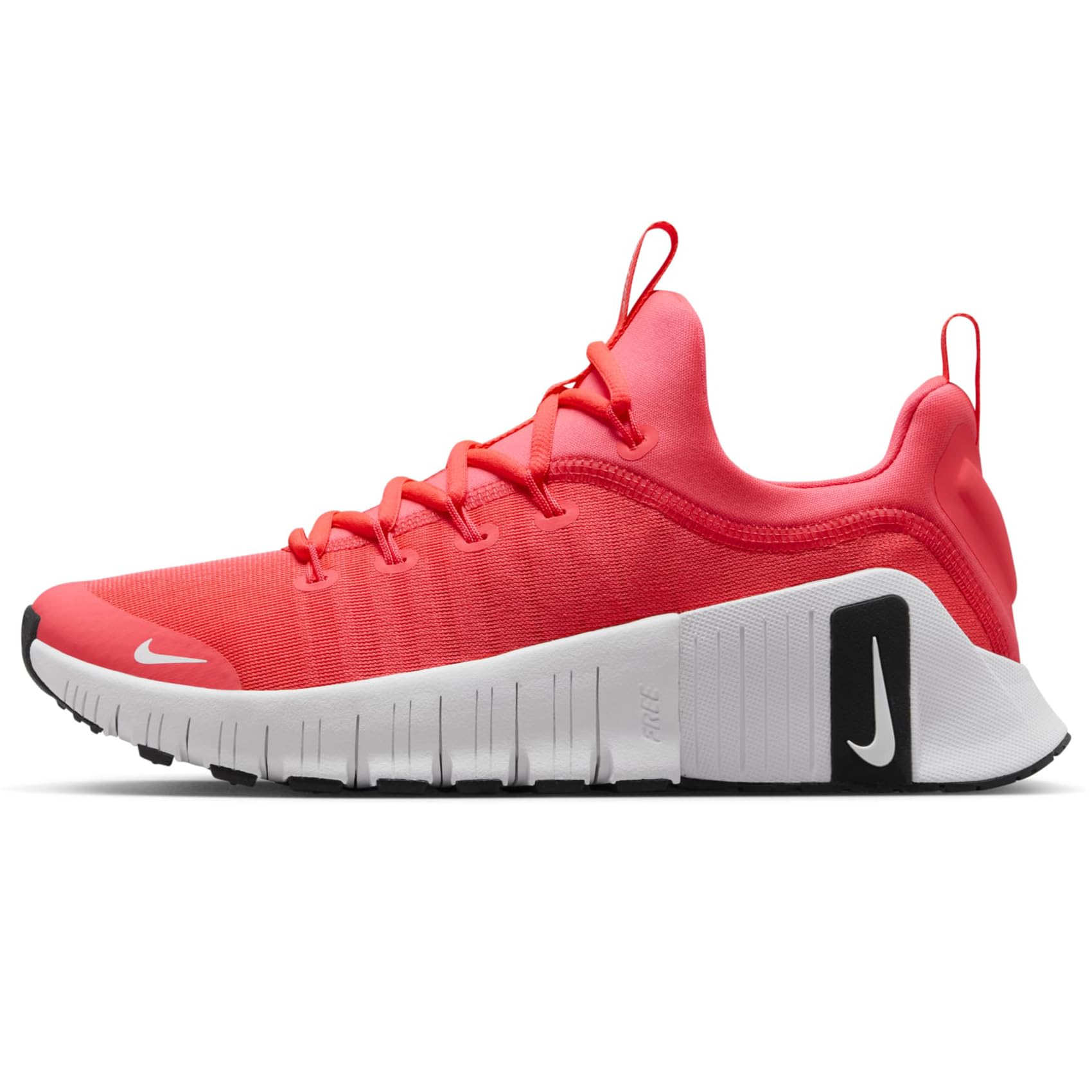 Nike Unisex Metcon 6 Football Boots