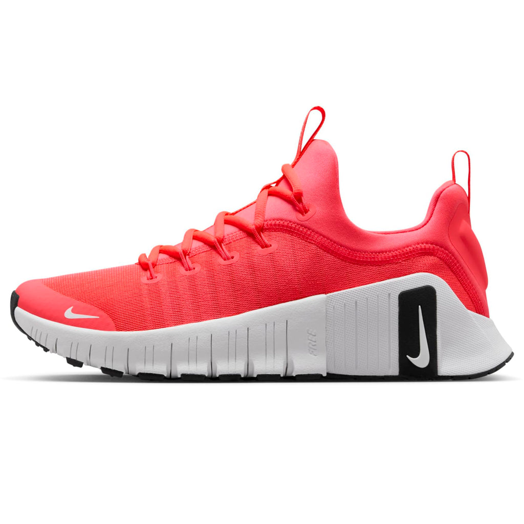 Nike Unisex Metcon 6 Football Boots