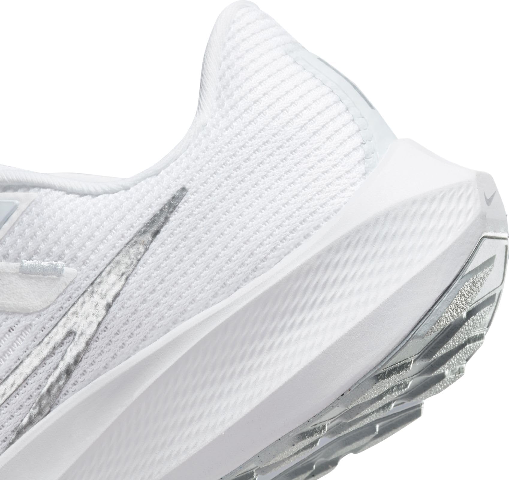 Nike Womens Gymnastics ShoesSneaker
