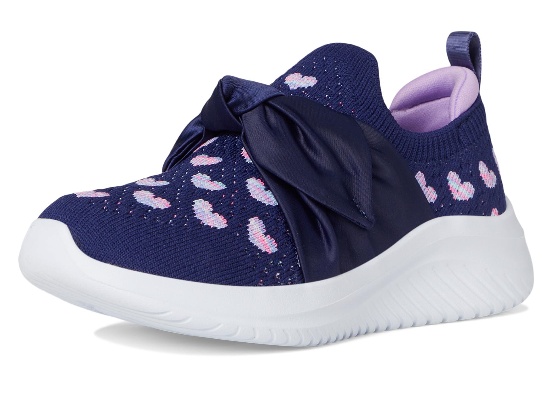 Skechers Kids Ultra Flex 3.0 Sneaker