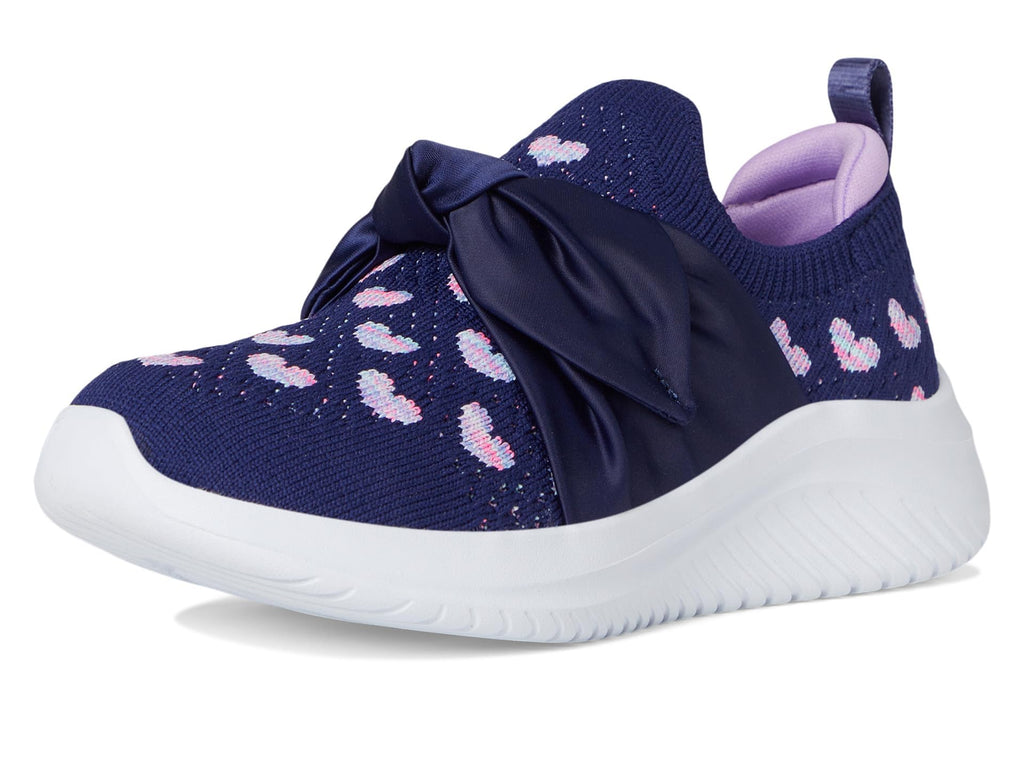 Skechers Kids Ultra Flex 3.0 Sneaker