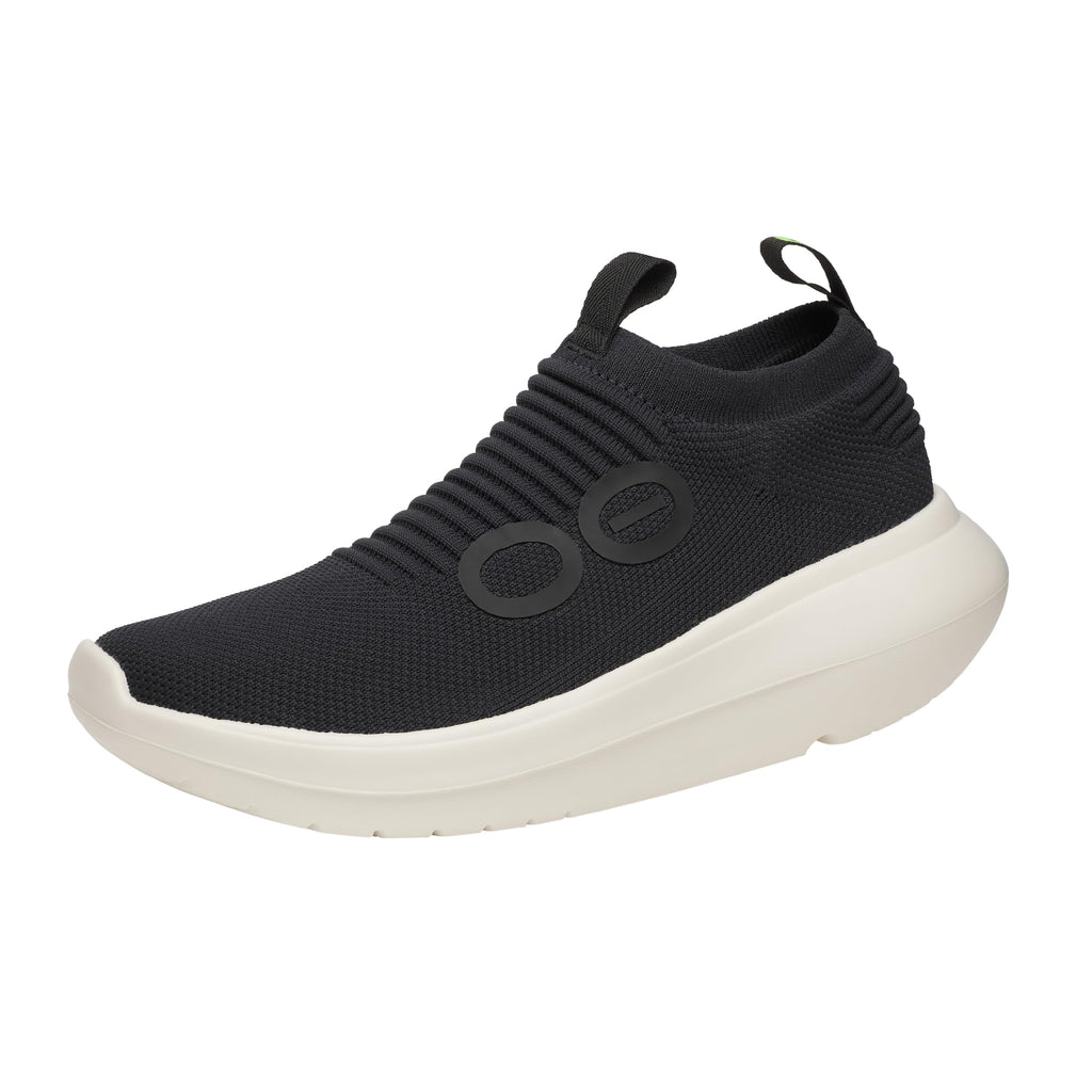 OOFOS Mens Oomy Zen