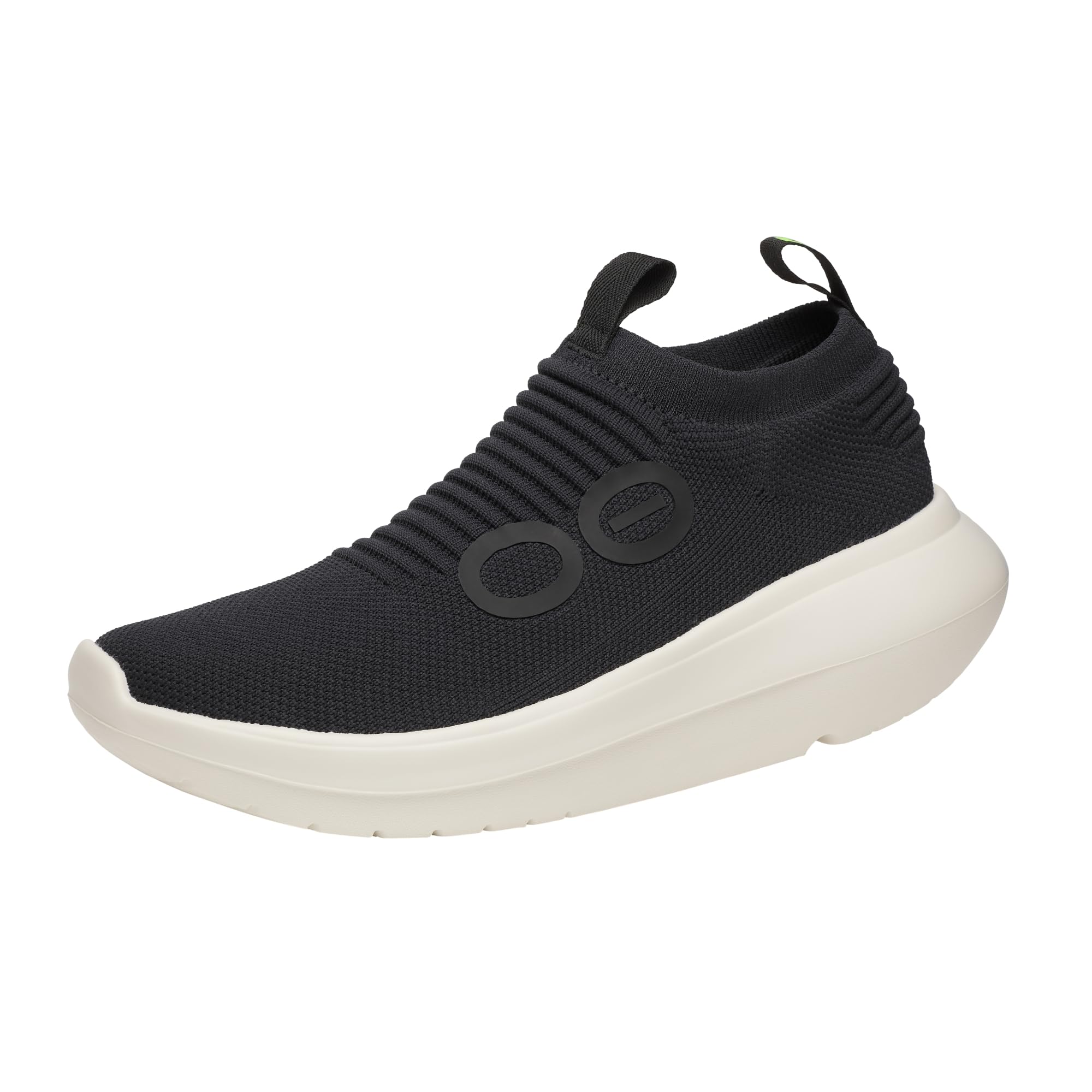 OOFOS Mens Oomy Zen