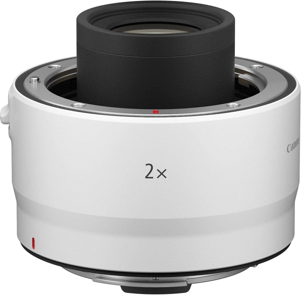 Canon EXT. RF2X(N) (4114C002)