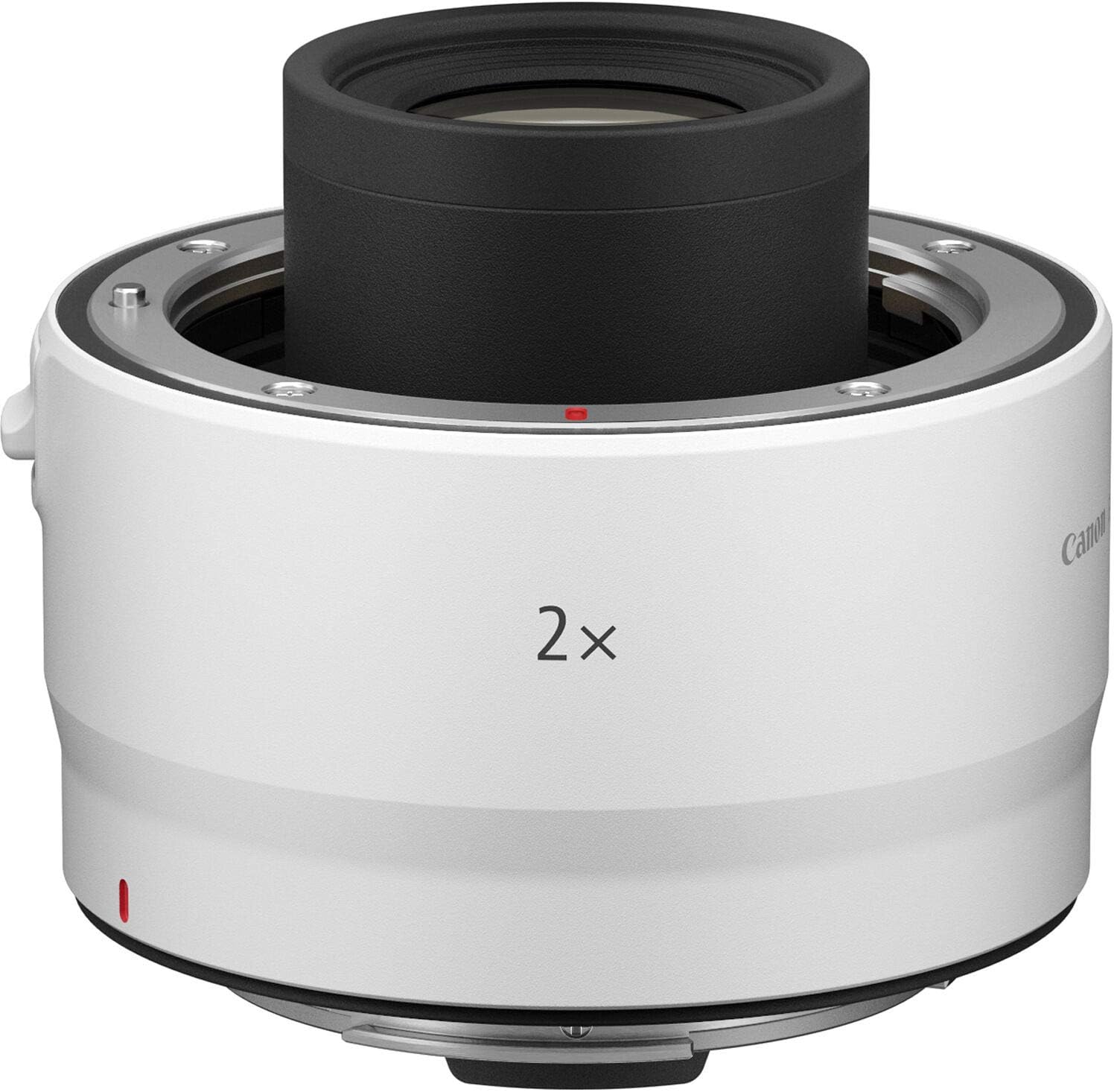Canon EXT. RF2X(N) (4114C002)