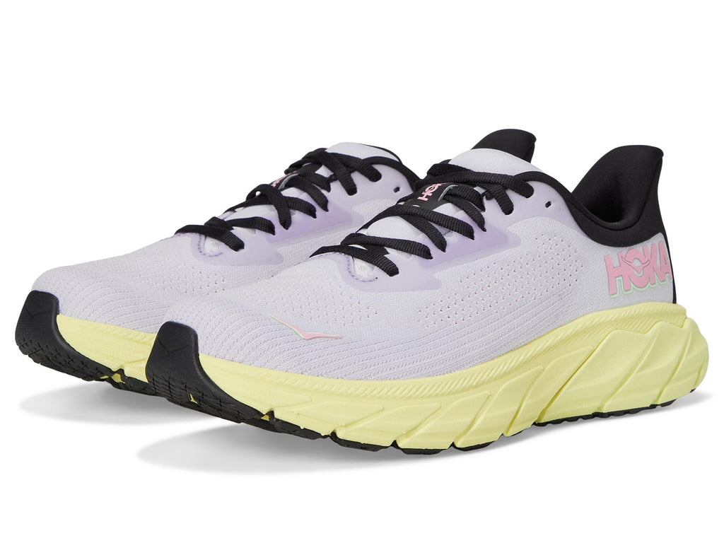 Hoka ONE ONE Womens Arahi 7