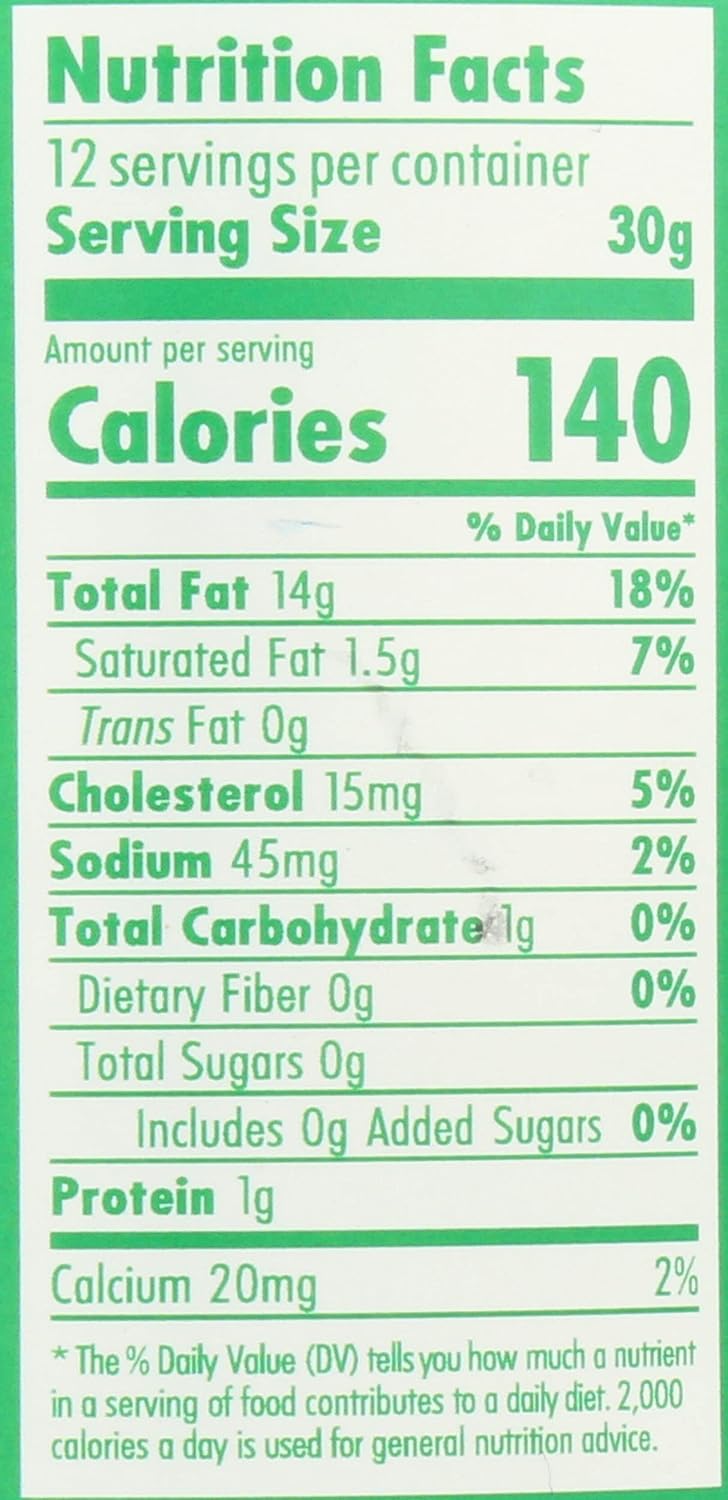 Tobys, Dressing Dip Ranch, 12 Ounce