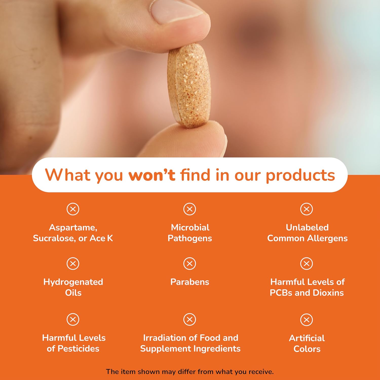 NOW Foods Supplements, Methyl B-12 5000mcg,Methylcobalamin, Hypoallergenic, 90 Veg Capsules