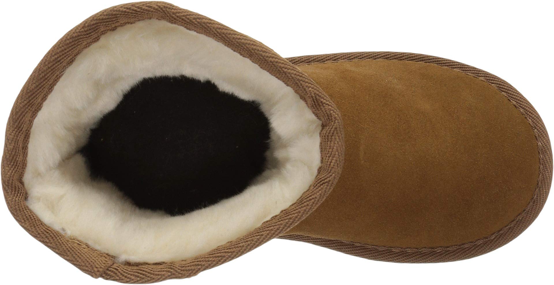 Koolaburra by UGG Kids' Koola Short Boot