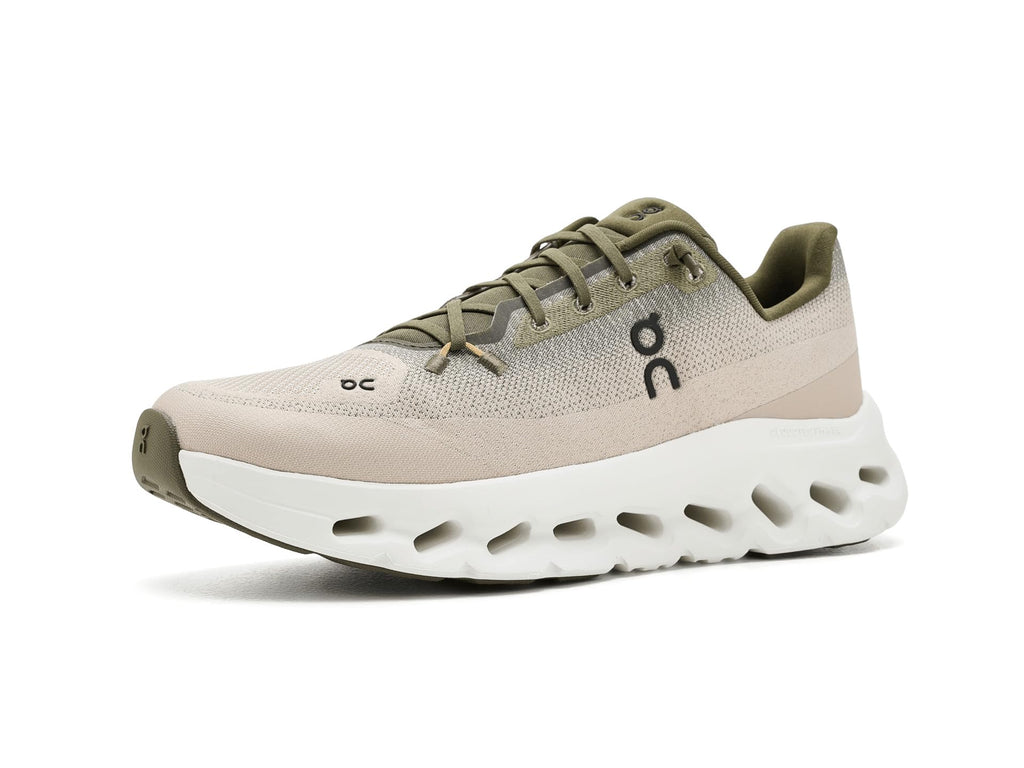 On Men's Cloudtilt Sneakers