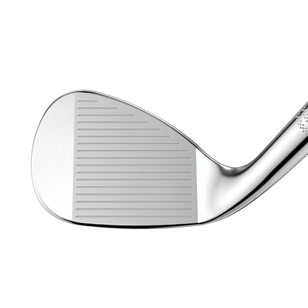 Callaway Golf Opus Wedge