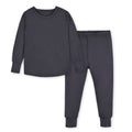 Gerber Unisex Baby Toddler Buttery Soft 2-Piece Snug Fit Pajamas with Viscose Made from Eucalyptus