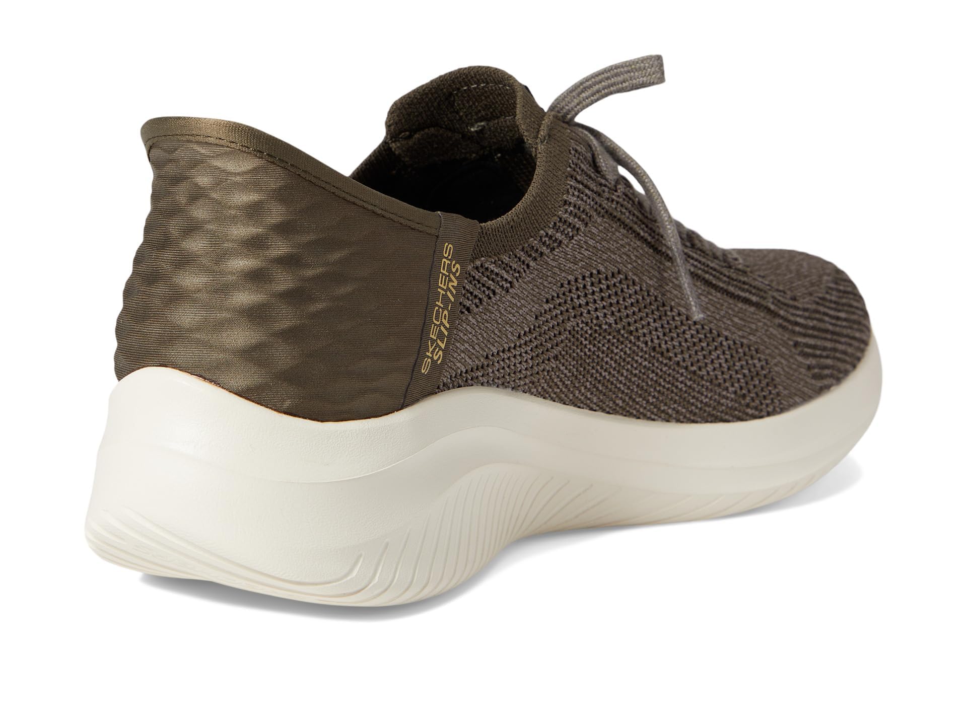 SKECHERS Martha Stewart - Ultra Flex 3.0 - Day Light Hands Free Slip-Ins