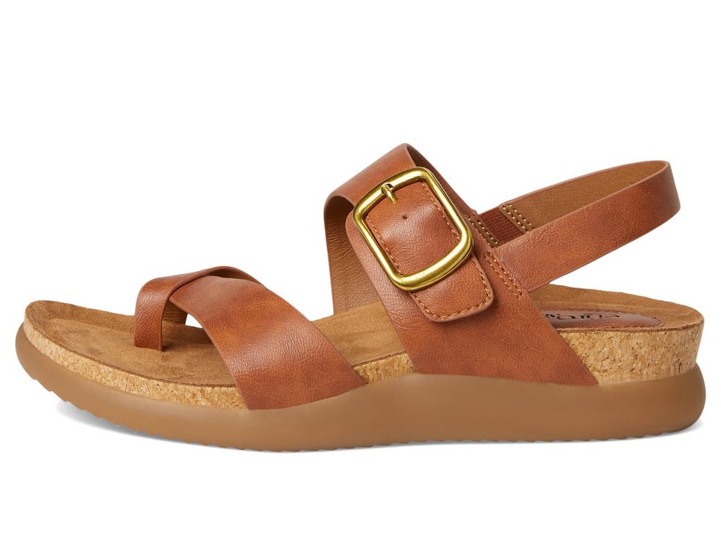 Eurosoft by Sofft Women's Hampton
