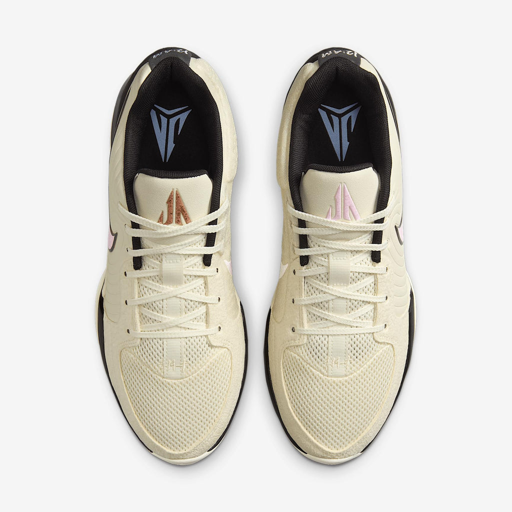 Nike Men's Ja 2 Nightmare Basketball Shoes