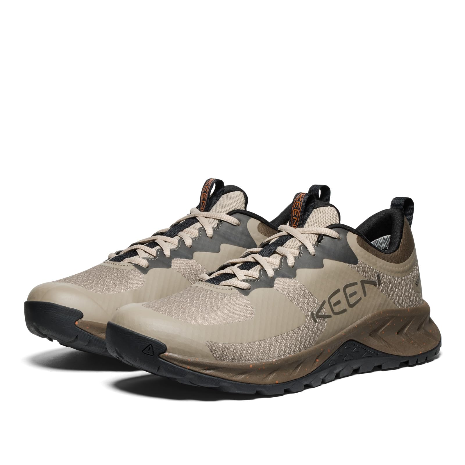 KEEN Versacore WP