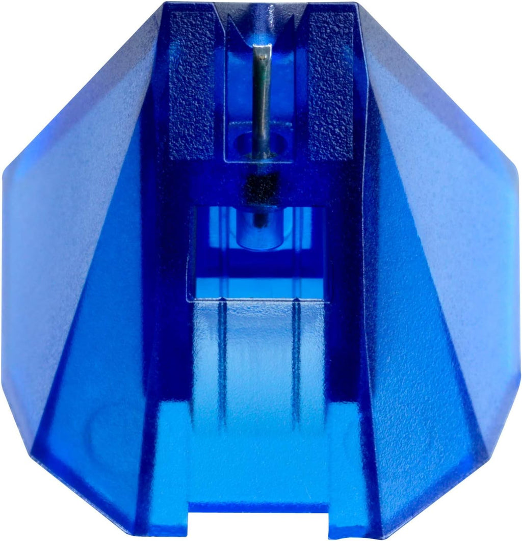 Ortofon Replacement Stylus 2M Blue
