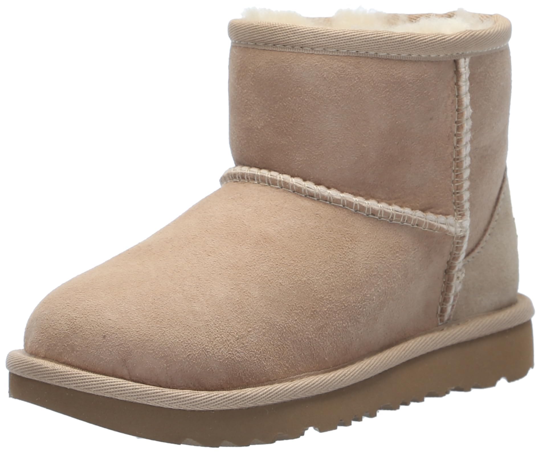 UGG Kids' Classic Mini II