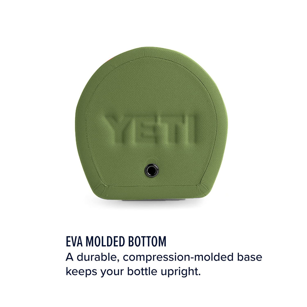 YETI Bottle Sling for Rambler Bottles