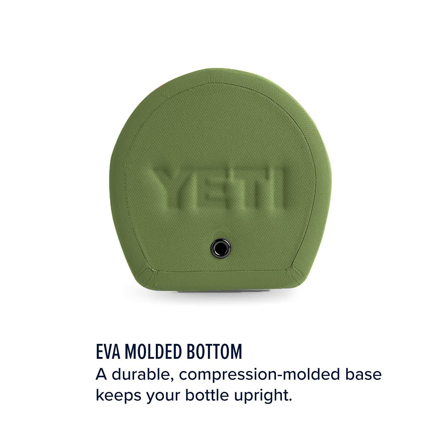 YETI Bottle Sling for Rambler Bottles
