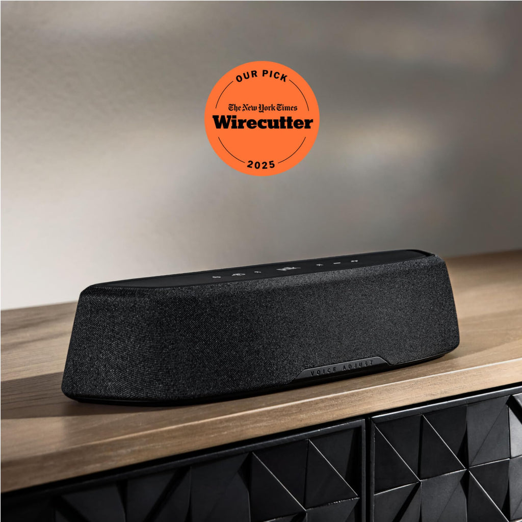 Polk Audio MagniFi Max AX 5.1.2 Channel Sound Bar with 10" Wireless Subwoofer, Dolby Atmos and DTS:X Certified, Polk's Patented VoiceAdjust & SDA Technologies, TV Speakers, Easy Setup, Black