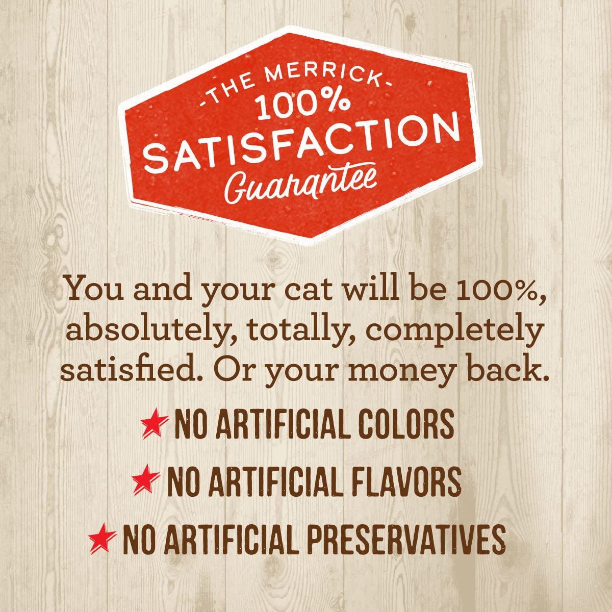 Merrick Purrfect Bistro Grain Free Natural Dry Cat Food For Adult Cats, Real Chicken And Sweet Potato Recipe - 12 lb. Bag
