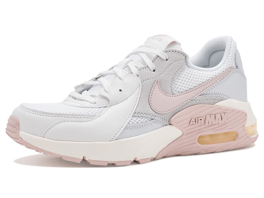 Nike Women's Air Max Excee Shoes
