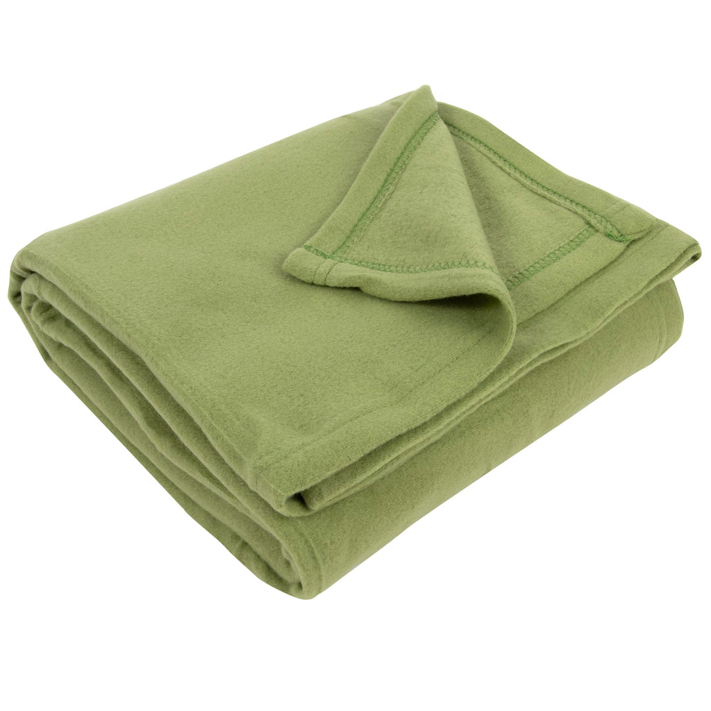 50x60 Throw Blankets, Ultra Soft Hypoallergenic Fleece Fall Throw Blanket for Livingroom, Couch, Chair, Bed, Red, Valentine's Day Throw