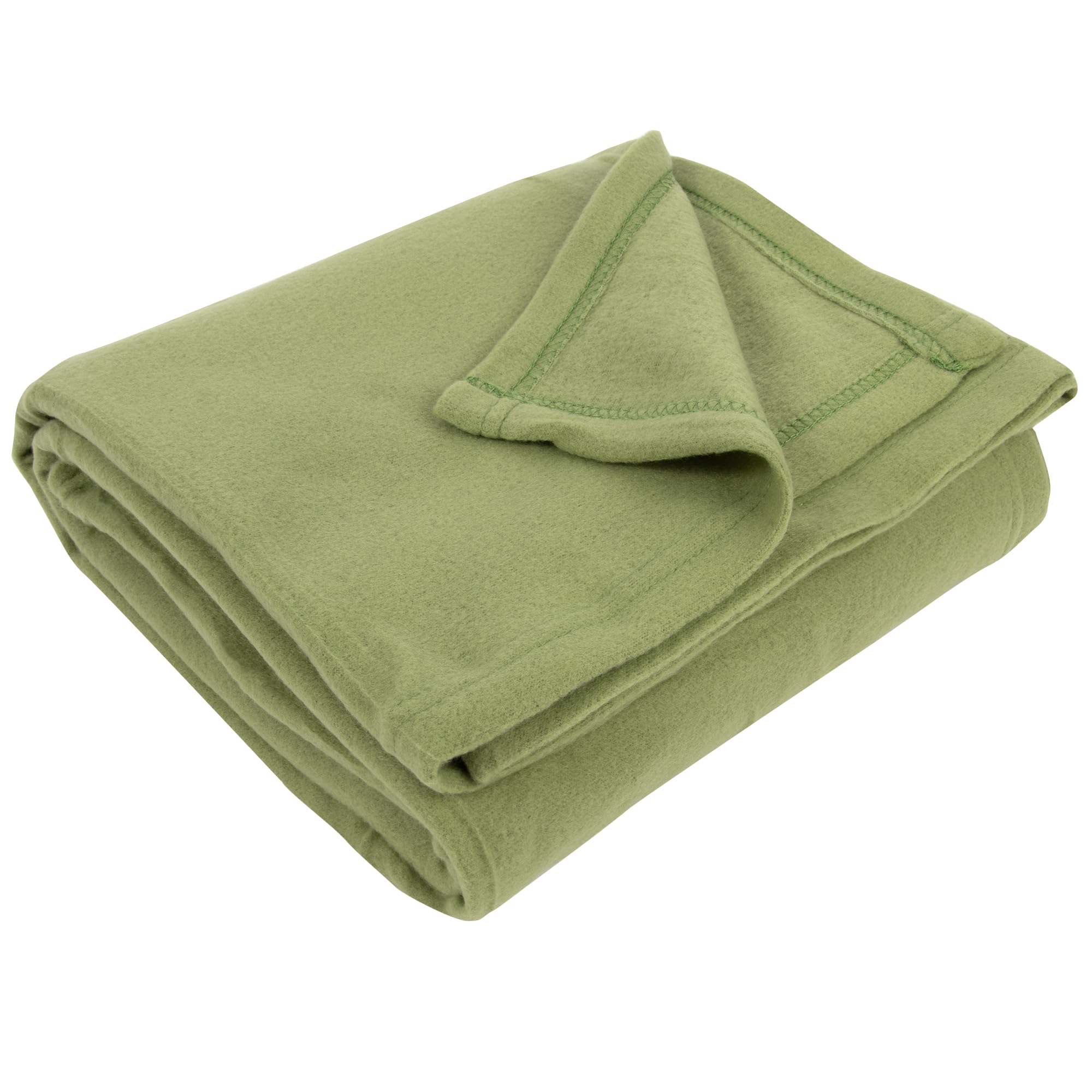 50x60 Throw Blankets, Ultra Soft Hypoallergenic Fleece Fall Throw Blanket for Livingroom, Couch, Chair, Bed, Red, Valentine's Day Throw