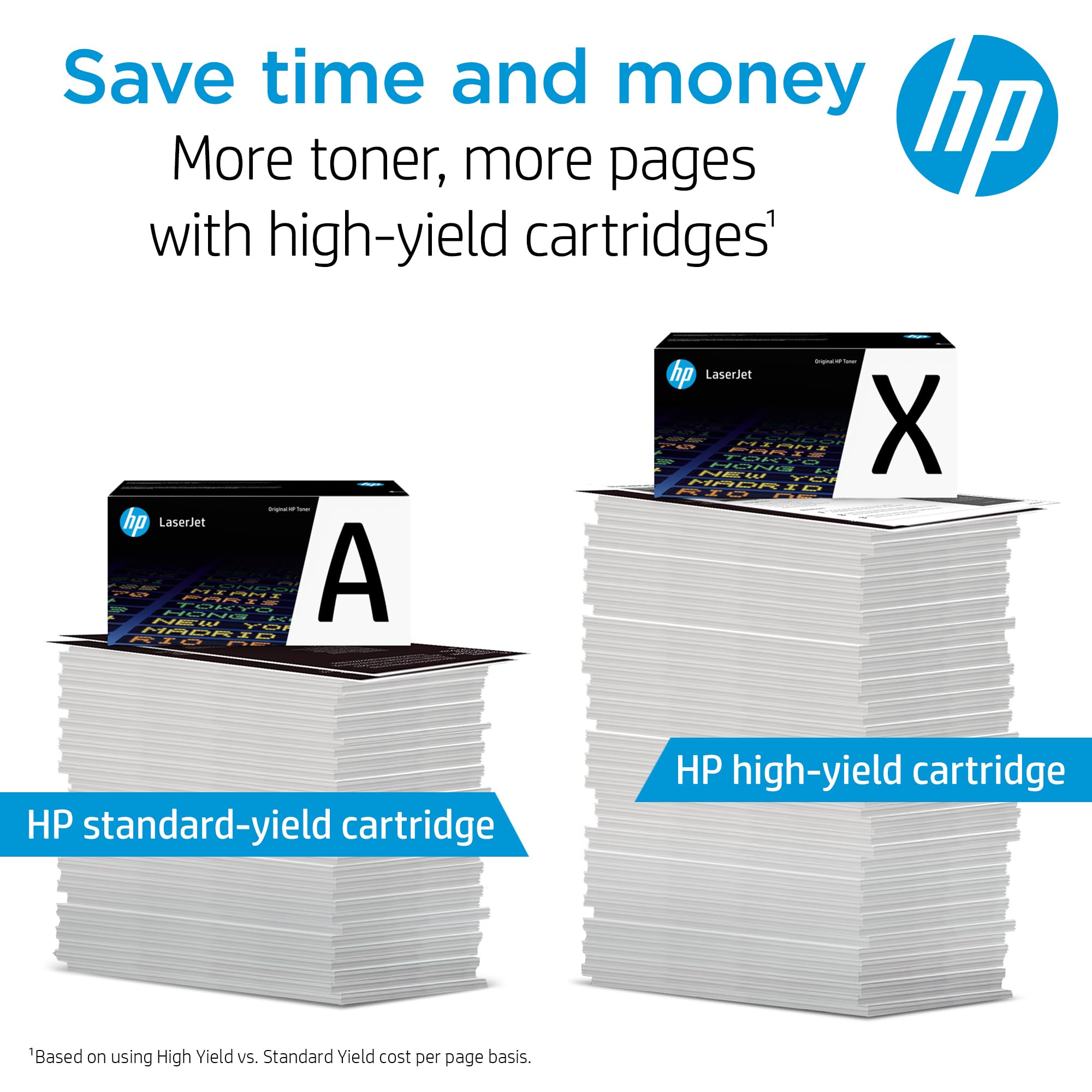 HP 126A Black Toner Cartridge | Works with HP LaserJet Pro 100 Color MFP M175 Series, HP LaserJet Pro CP1025 Series, HP TopShot LaserJet Pro M275 MFP Series | CE310A