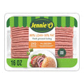 Jennie-O, Ground Turkey Meat - Lean 85/15, 16 Ounce