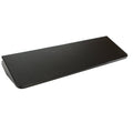 Traeger Grills BAC363 34 Series Folding Front Shelf Grill Accessory (Fits Pro 34, Eastwood 34)