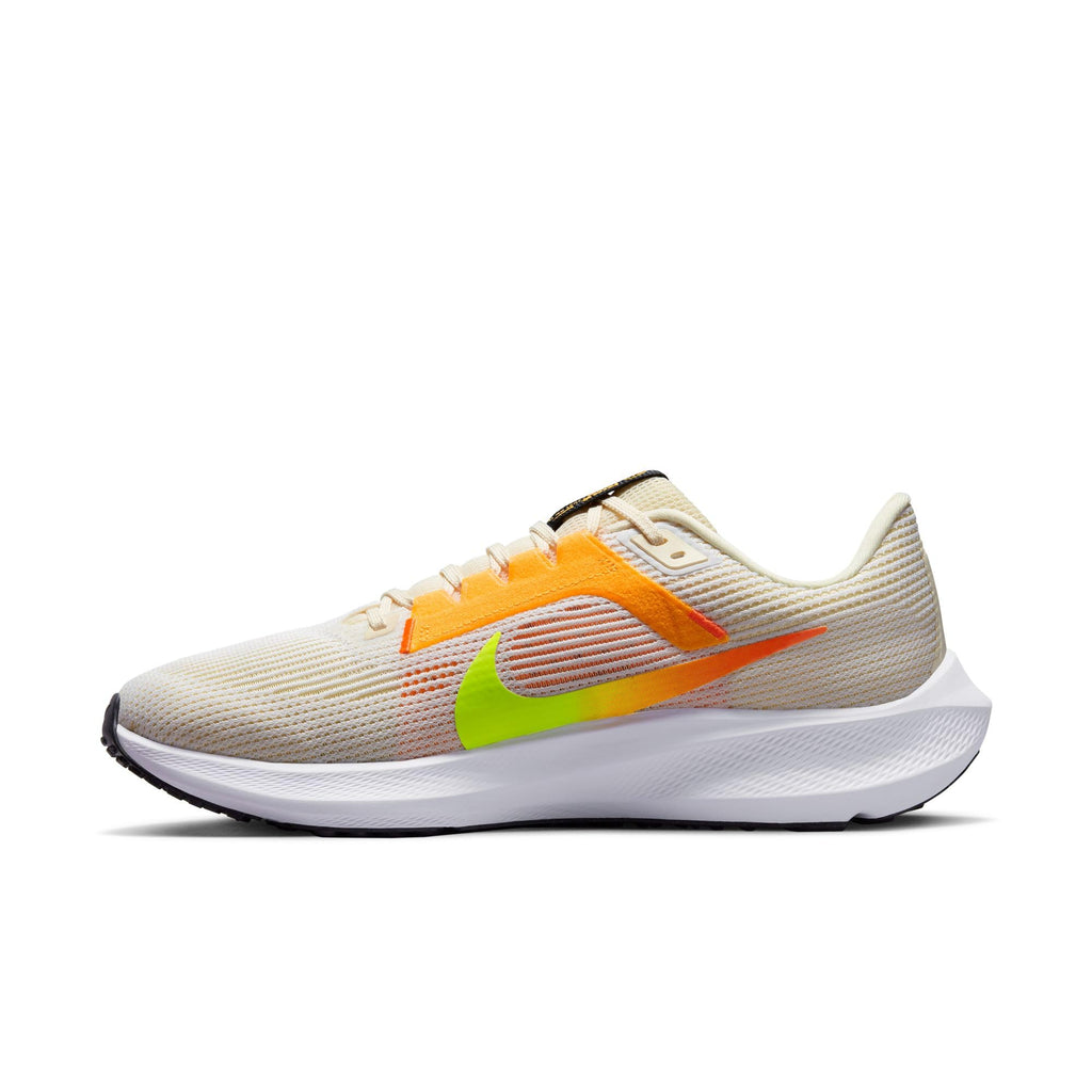 Nike Womens Gymnastics ShoesSneaker