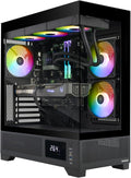 ZOTAC Gaming GeForce RTX 5070 Solid OC DLSS 4 12GB GDDR7 192-bit 28 Gbps PCIE 5.0 Gaming Graphics Card, IceStorm 2.0 Cooling, Spectra RGB Lighting, ZT-B50700J-10P
