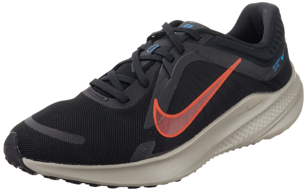 Nike Mens Sneaker