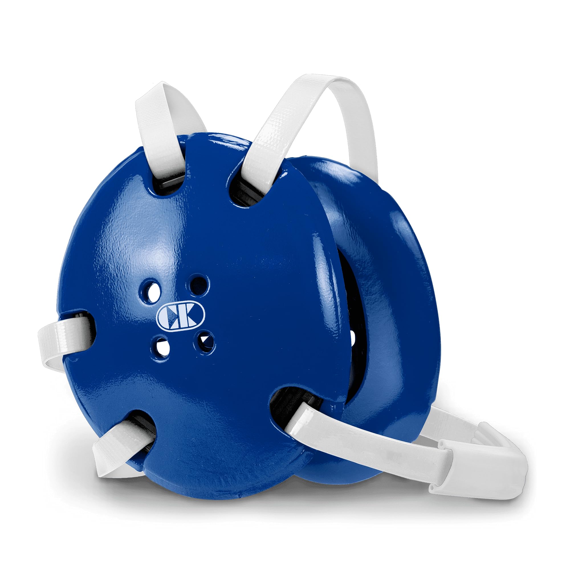 Cliff Keen Signature Wrestling Headgear
