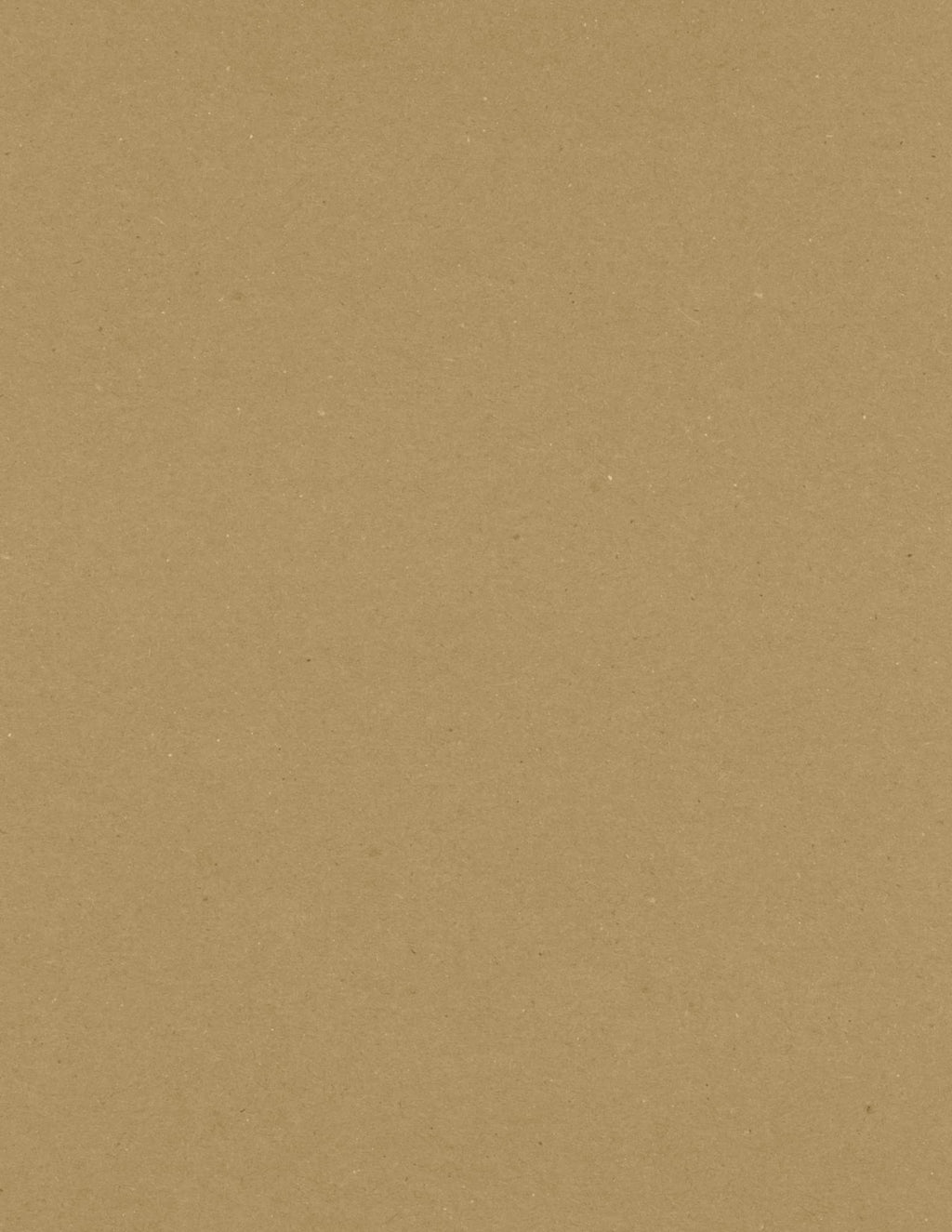 LUXPaper 8.5" x 11" Paper | Letter Size | Avocado Green | 70lb. Text | 250 Qty