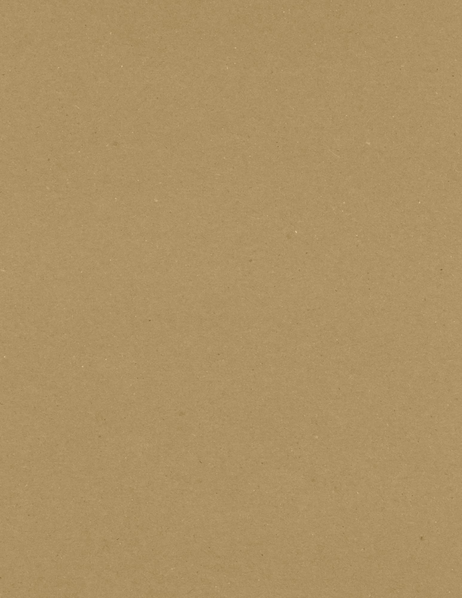 LUXPaper 8.5" x 11" Paper | Letter Size | Avocado Green | 70lb. Text | 250 Qty