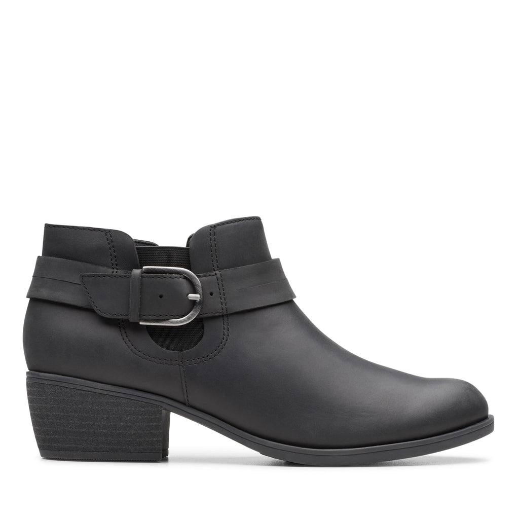 Clarks Women's Charlten Rae